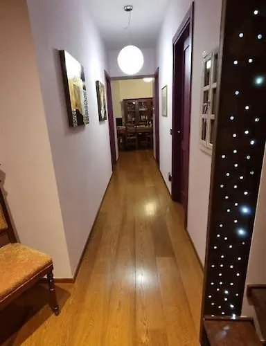 Affittacamere Corrado Orvieto